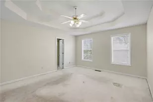 3575 W River Commons, Douglasville, GA 30135 - Photo 16