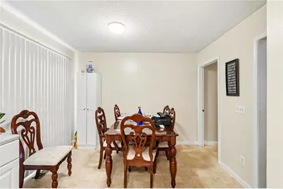 3575 W River Commons, Douglasville, GA 30135 - Photo 8