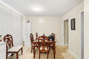 3575 W River Commons, Douglasville, GA 30135 - Photo 8