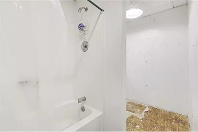 3575 W River Commons, Douglasville, GA 30135 - Photo 24