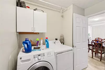 3575 W River Commons, Douglasville, GA 30135 - Photo 26