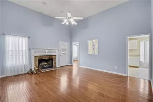 3575 W River Commons, Douglasville, GA 30135 - Photo 4