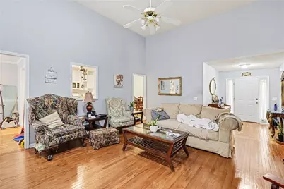 3575 W River Commons, Douglasville, GA 30135 - Photo 6