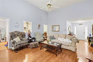 3575 W River Commons, Douglasville, GA 30135 - Photo 6