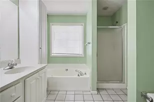 3575 W River Commons, Douglasville, GA 30135 - Photo 14