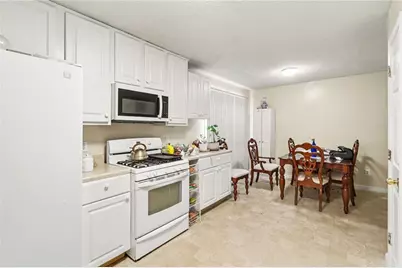 3575 W River Commons, Douglasville, GA 30135 - Photo 10