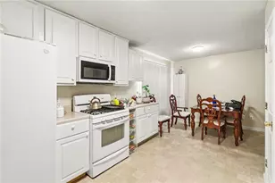 3575 W River Commons, Douglasville, GA 30135 - Photo 10