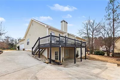 3575 W River Commons, Douglasville, GA 30135 - Photo 30