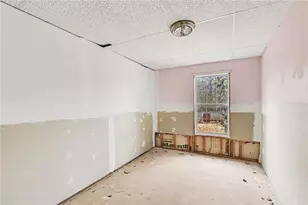 3575 W River Commons, Douglasville, GA 30135 - Photo 20