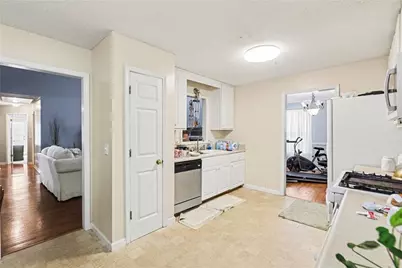 3575 W River Commons, Douglasville, GA 30135 - Photo 12