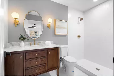 4353 Langdon Drive, Decatur, GA 30035 - Photo 20