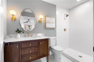 4353 Langdon Dr, Decatur, GA 30035 - Photo 20