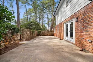 4353 Langdon Dr, Decatur, GA 30035 - Photo 30