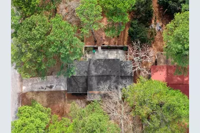 4353 Langdon Drive, Decatur, GA 30035 - Photo 34