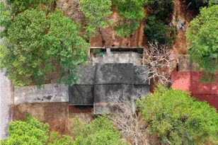 4353 Langdon Dr, Decatur, GA 30035 - Photo 34