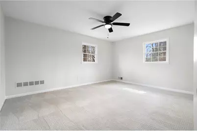 4353 Langdon Drive, Decatur, GA 30035 - Photo 22