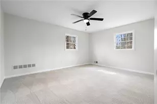 4353 Langdon Dr, Decatur, GA 30035 - Photo 22