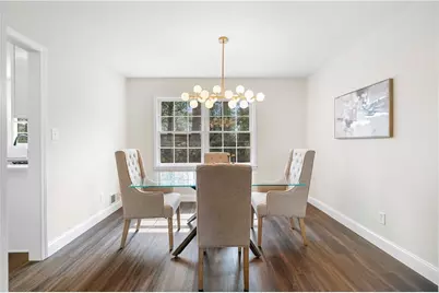 4353 Langdon Drive, Decatur, GA 30035 - Photo 12