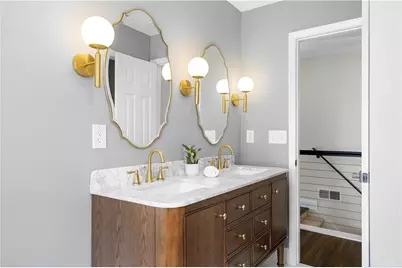 4353 Langdon Drive, Decatur, GA 30035 - Photo 24