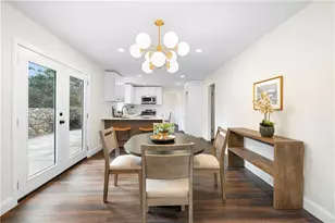 4353 Langdon Dr, Decatur, GA 30035 - Photo 8