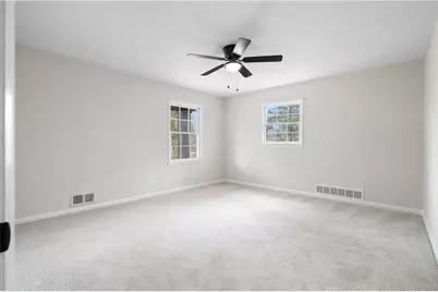 4353 Langdon Drive, Decatur, GA 30035 - Photo 26