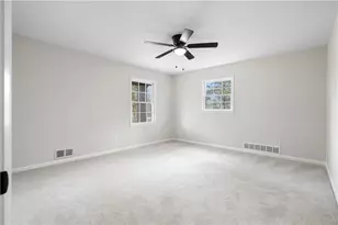 4353 Langdon Dr, Decatur, GA 30035 - Photo 26