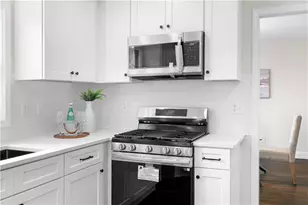 4353 Langdon Dr, Decatur, GA 30035 - Photo 6