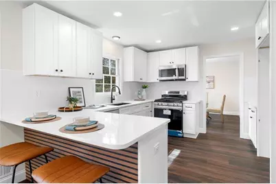 4353 Langdon Drive, Decatur, GA 30035 - Photo 4