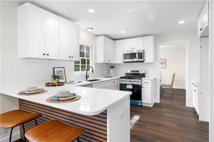 4353 Langdon Dr, Decatur, GA 30035 - Photo 4