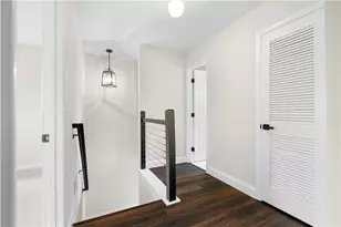 4353 Langdon Dr, Decatur, GA 30035 - Photo 16