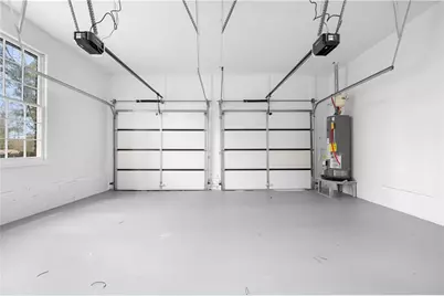 4353 Langdon Drive, Decatur, GA 30035 - Photo 28