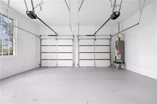 4353 Langdon Dr, Decatur, GA 30035 - Photo 28