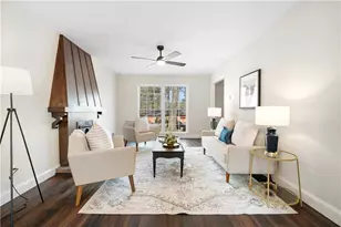 4353 Langdon Dr, Decatur, GA 30035 - Photo 10