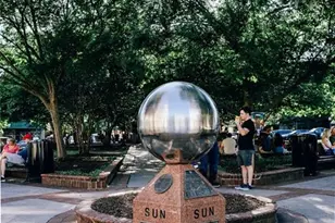 5374 Windridge Pkwy, Gainesville, GA 30507 - Photo 94