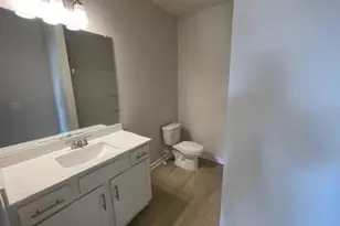 5374 Windridge Pkwy, Gainesville, GA 30507 - Photo 30