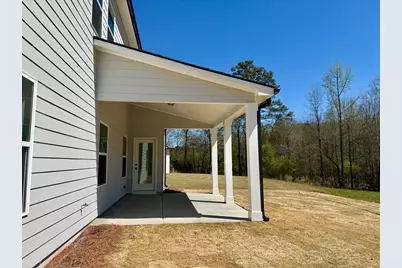 5374 Windridge Parkway, Gainesville, GA 30507 - Photo 4