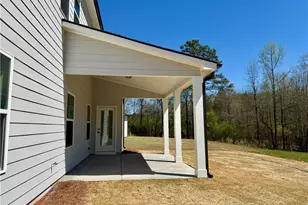 5374 Windridge Pkwy, Gainesville, GA 30507 - Photo 4