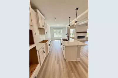 5374 Windridge Parkway, Gainesville, GA 30507 - Photo 14