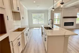 5374 Windridge Pkwy, Gainesville, GA 30507 - Photo 14