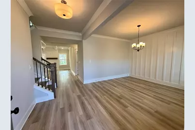 5374 Windridge Parkway, Gainesville, GA 30507 - Photo 8