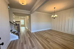 5374 Windridge Pkwy, Gainesville, GA 30507 - Photo 8