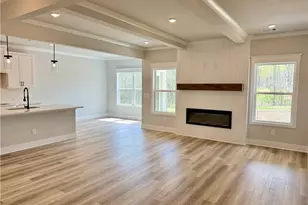 5374 Windridge Pkwy, Gainesville, GA 30507 - Photo 12