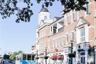 5374 Windridge Pkwy, Gainesville, GA 30507 - Photo 92