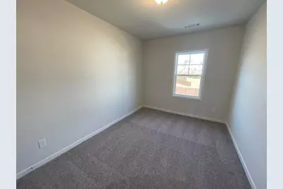 5374 Windridge Parkway, Gainesville, GA 30507 - Photo 34
