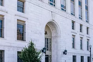 5374 Windridge Pkwy, Gainesville, GA 30507 - Photo 74