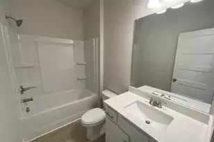 5374 Windridge Pkwy, Gainesville, GA 30507 - Photo 32