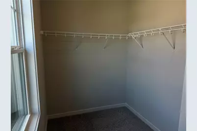 5374 Windridge Parkway, Gainesville, GA 30507 - Photo 32