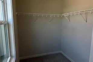 5374 Windridge Pkwy, Gainesville, GA 30507 - Photo 32