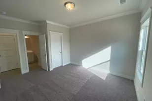 5374 Windridge Pkwy, Gainesville, GA 30507 - Photo 6