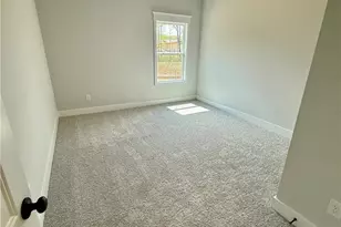 5374 Windridge Pkwy, Gainesville, GA 30507 - Photo 18